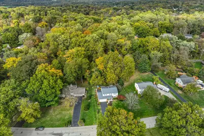 6362 Stirrup Road, Anderson Township, OH 45244 - Photo 2