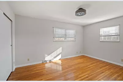 6362 Stirrup Road, Anderson Township, OH 45244 - Photo 30