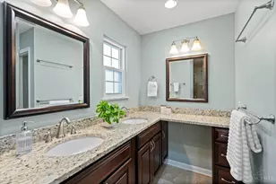 6362 Stirrup Rd, Anderson Township, OH 45244 - Photo 26