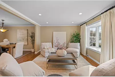 6362 Stirrup Road, Anderson Township, OH 45244 - Photo 4