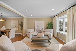 6362 Stirrup Rd, Anderson Township, OH 45244 - Photo 4