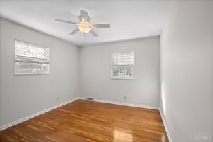 6362 Stirrup Rd, Anderson Township, OH 45244 - Photo 32