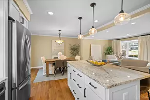 6362 Stirrup Rd, Anderson Township, OH 45244 - Photo 14