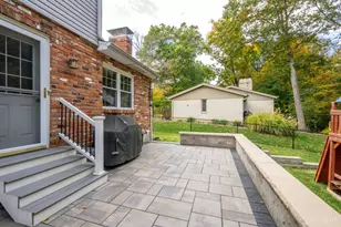 6362 Stirrup Rd, Anderson Township, OH 45244 - Photo 46