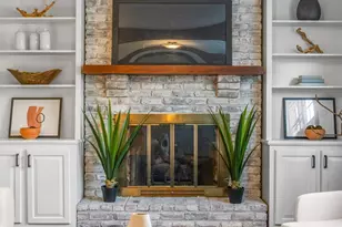 6362 Stirrup Rd, Anderson Township, OH 45244 - Photo 18