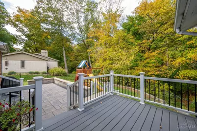 6362 Stirrup Road, Anderson Township, OH 45244 - Photo 44