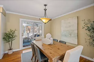 6362 Stirrup Rd, Anderson Township, OH 45244 - Photo 8