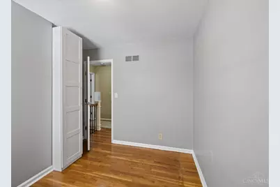 6362 Stirrup Road, Anderson Township, OH 45244 - Photo 28