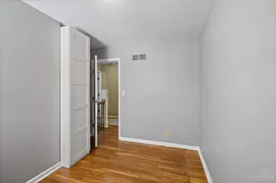 6362 Stirrup Rd, Anderson Township, OH 45244 - Photo 28