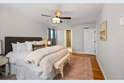 6362 Stirrup Road, Anderson Township, OH 45244 - Photo 24