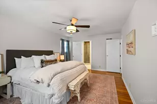 6362 Stirrup Rd, Anderson Township, OH 45244 - Photo 24