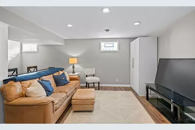 6362 Stirrup Road, Anderson Township, OH 45244 - Photo 36