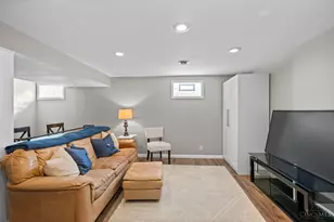 6362 Stirrup Rd, Anderson Township, OH 45244 - Photo 36