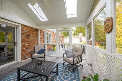 6362 Stirrup Road, Anderson Township, OH 45244 - Photo 42