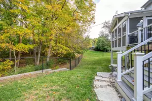 6362 Stirrup Rd, Anderson Township, OH 45244 - Photo 48