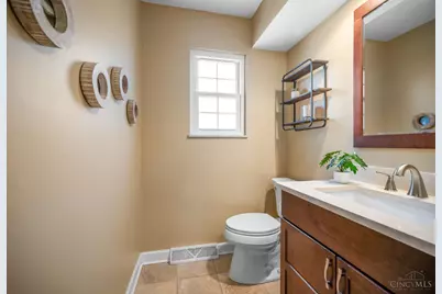 6362 Stirrup Road, Anderson Township, OH 45244 - Photo 20