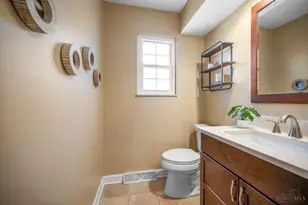 6362 Stirrup Rd, Anderson Township, OH 45244 - Photo 20