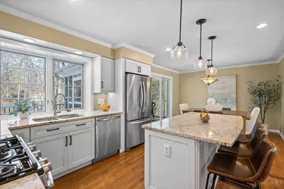 6362 Stirrup Road, Anderson Township, OH 45244 - Photo 12