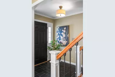 6362 Stirrup Road, Anderson Township, OH 45244 - Photo 22