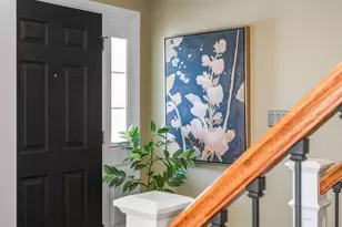 6362 Stirrup Rd, Anderson Township, OH 45244 - Photo 22