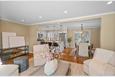 6362 Stirrup Road, Anderson Township, OH 45244 - Photo 6