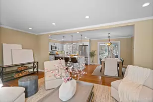 6362 Stirrup Rd, Anderson Township, OH 45244 - Photo 6