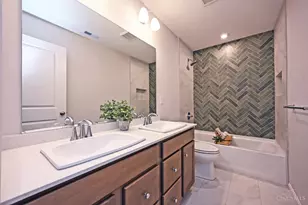 4420 Ashkirk Wy, Batavia Township, OH 45103 - Photo 24