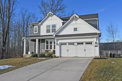 4420 Ashkirk Way, Batavia Township, OH 45103 - Photo 2