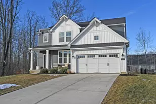 4420 Ashkirk Wy, Batavia Township, OH 45103 - Photo 2