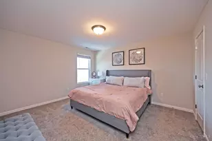 4420 Ashkirk Wy, Batavia Township, OH 45103 - Photo 22