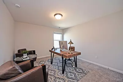 4420 Ashkirk Way, Batavia Township, OH 45103 - Photo 28