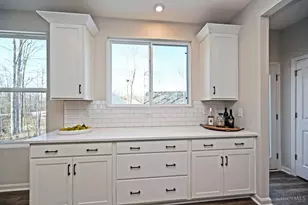 4420 Ashkirk Wy, Batavia Township, OH 45103 - Photo 16