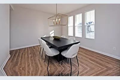 4420 Ashkirk Way, Batavia Township, OH 45103 - Photo 6