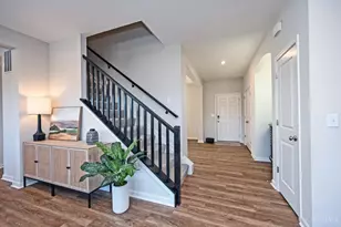 4420 Ashkirk Wy, Batavia Township, OH 45103 - Photo 4