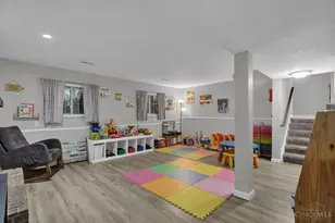 7966 Country Green Ct, West Chester, OH 45069 - Photo 26