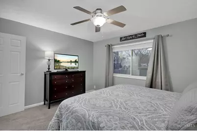 7966 Country Green Court, West Chester, OH 45069 - Photo 20