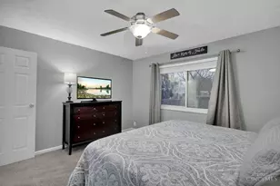7966 Country Green Ct, West Chester, OH 45069 - Photo 20