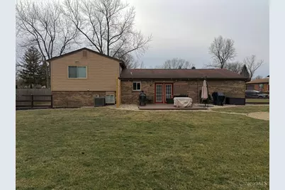 7966 Country Green Court, West Chester, OH 45069 - Photo 32