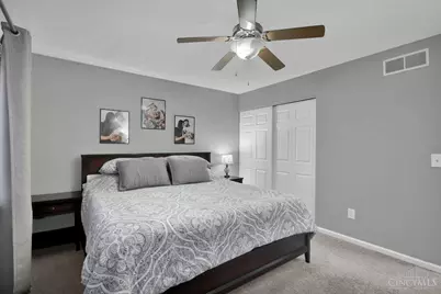 7966 Country Green Court, West Chester, OH 45069 - Photo 18