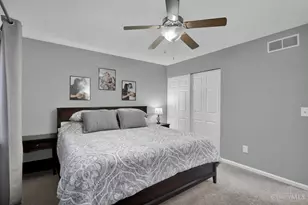 7966 Country Green Ct, West Chester, OH 45069 - Photo 18