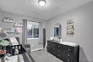 7966 Country Green Ct, West Chester, OH 45069 - Photo 22
