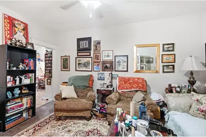 1907 Crown Avenue, Cincinnati, OH 45212 - Photo 30