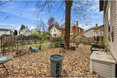 1907 Crown Avenue, Cincinnati, OH 45212 - Photo 22