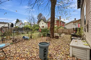 1907 Crown Ave, Cincinnati, OH 45212 - Photo 22