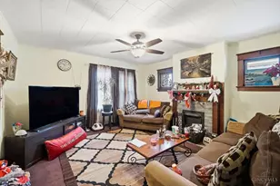 1907 Crown Ave, Cincinnati, OH 45212 - Photo 10