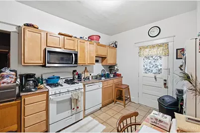 1907 Crown Avenue, Cincinnati, OH 45212 - Photo 28