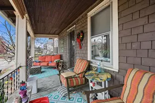 1907 Crown Ave, Cincinnati, OH 45212 - Photo 18