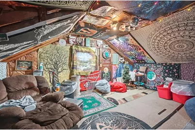 1907 Crown Avenue, Cincinnati, OH 45212 - Photo 14