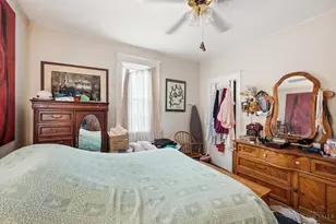 1907 Crown Ave, Cincinnati, OH 45212 - Photo 24