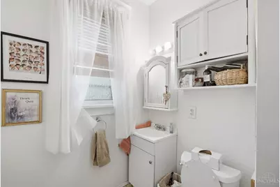 1907 Crown Avenue, Cincinnati, OH 45212 - Photo 26